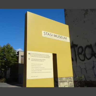 Media Network Vintage Vault 2018-2019