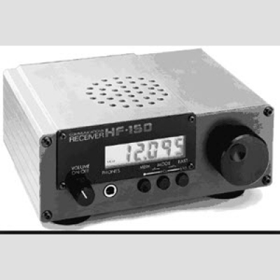 Media Network Vintage Vault 2018-2019