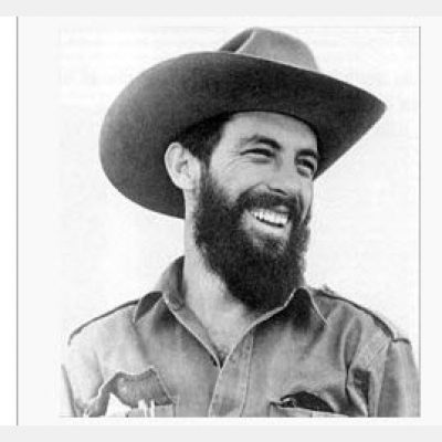 Media Network Vintage Vault 2018-2019