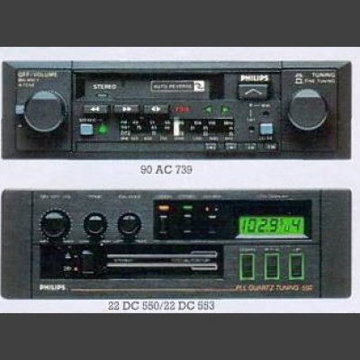 Media Network Vintage Vault 2018-2019