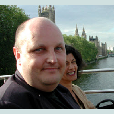 Media Network Vintage Vault 2018-2019