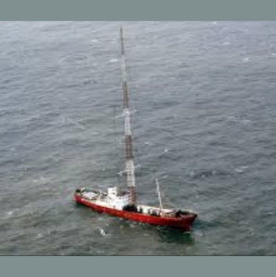 Media Network Vintage Vault 2018-2019