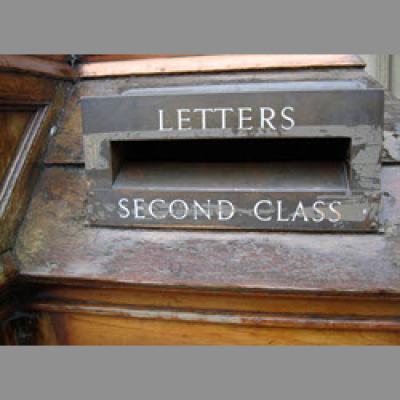 Media Network Vintage Vault 2018-2019