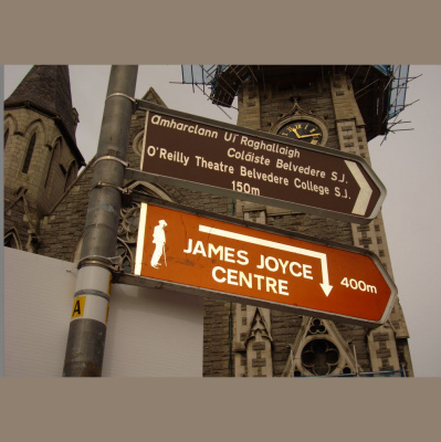 Media Network Vintage Vault 2018-2019