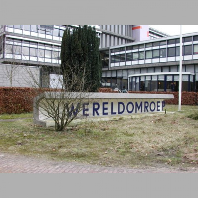 Media Network Vintage Vault 2018-2019