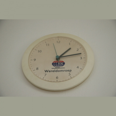 Media Network Vintage Vault 2018-2019