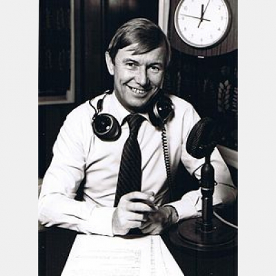 Media Network Vintage Vault 2018-2019