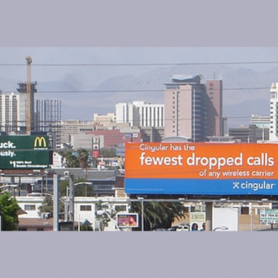 Media Network Vintage Vault 2018-2019