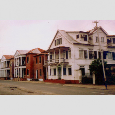 Media Network Vintage Vault 2018-2019