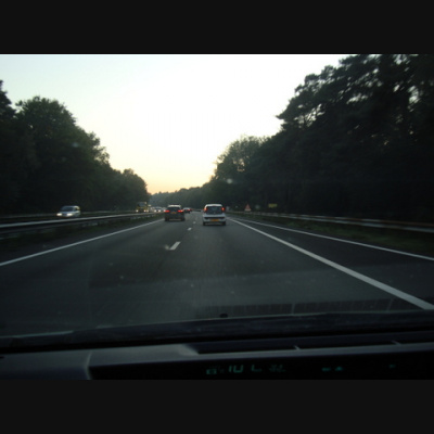 Media Network Vintage Vault 2018-2019