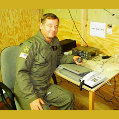 Media Network Vintage Vault 2018-2019