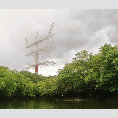 Media Network Vintage Vault 2018-2019