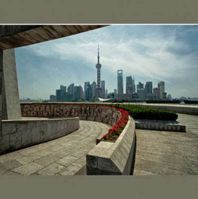 Media Network Vintage Vault 2018-2019