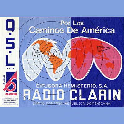 Media Network Vintage Vault 2018-2019