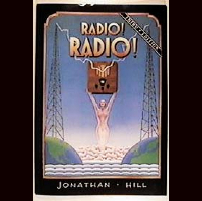 Media Network Vintage Vault 2018-2019