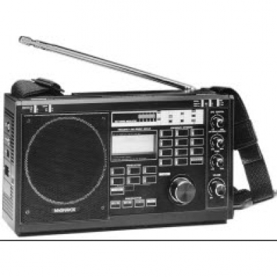 Media Network Vintage Vault 2018-2019