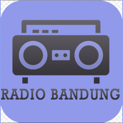 Media Network Vintage Vault 2018-2019