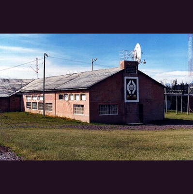 Media Network Vintage Vault 2018-2019