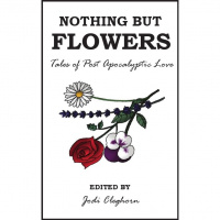 Golden Opportunity by PJ Kaiser - excerpt