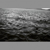 Rainy Rendezvous - Episode #1 Off Course