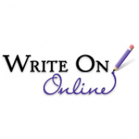 #SpokenSunday: Waiting for Spring