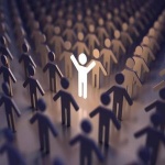 Promote Your Community Call