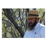 Michael Bunker Podcast