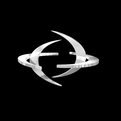 Merge Student Ministry