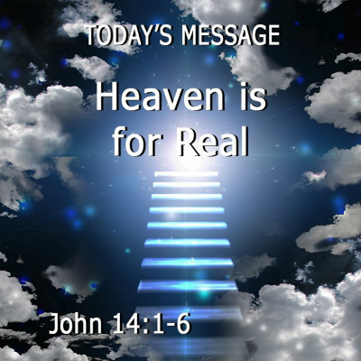 Life Line Ministries