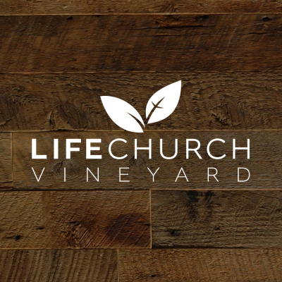 Life Church Ohio