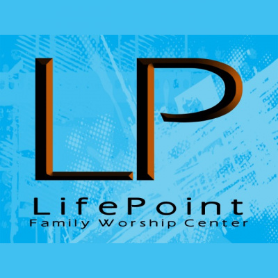 Lifepoint Fwc Podcast