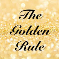 The Golden Rule