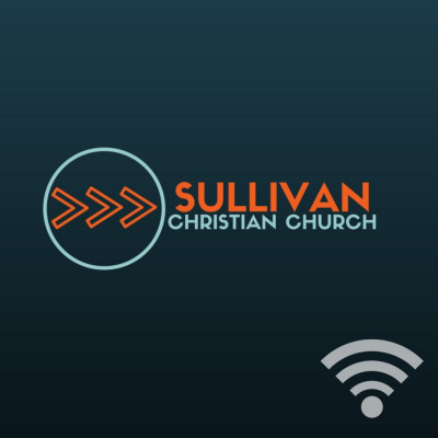 Sullivan Christian Church
