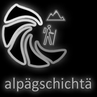 Gschicht#187-Nagelfluet