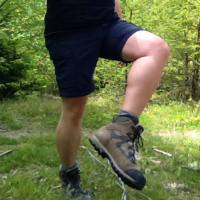 Gschicht#39-Früüüeeeliiigg!