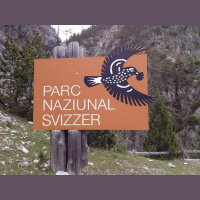 Gschicht#29-Abglade!!