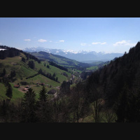 Gschicht#19-Schutthüüfe