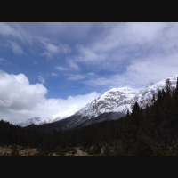 Gschicht#32-Äm Nigg sin chliine Brüeder