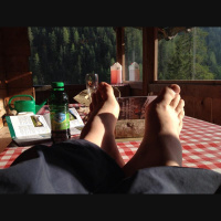 Gschicht#129-Umefuugä