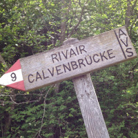 Gschicht#38-Ab underd Grenze