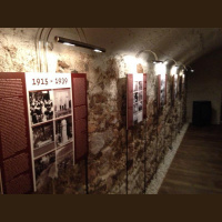 Gschicht#91-Gschichte vom Südtirol