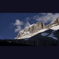 Gschicht#102-Abgnoo??