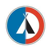 Gschicht#13-Wildi Zelterei di 3.