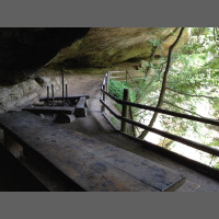 Gschicht#191-Mondmilchgubel