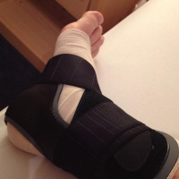 Gschicht#148-Yepp, definitiv fertig :/