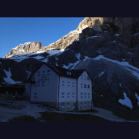 Gschicht#109-Dä Erklärbär