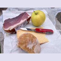 Gschicht#48-De ZNacht grettet