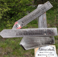 Gschicht#54-Verlauffe