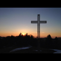 Gschicht#16-Chümmibarre!