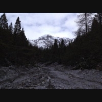 Gschicht#30-Gueti Besserig, Wätter!